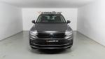 volkswagen-tiguan-2022-hibrido-a-gasolina-1395cc