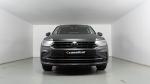 volkswagen-tiguan-2022-hibrido-a-gasolina-1395cc