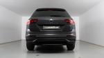 volkswagen-tiguan-2022-hibrido-a-gasolina-1395cc