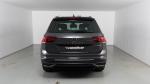 volkswagen-tiguan-2022-hibrido-a-gasolina-1395cc