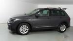volkswagen-tiguan-2022-hibrido-a-gasolina-1395cc