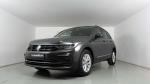 volkswagen-tiguan-2022-hibrido-a-gasolina-1395cc