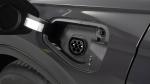 volkswagen-tiguan-2022-hibrido-a-gasolina-1395cc
