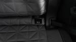 volkswagen-tiguan-2022-hibrido-a-gasolina-1395cc
