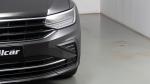 volkswagen-tiguan-2022-hibrido-a-gasolina-1395cc