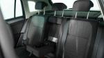 volkswagen-tiguan-2022-hibrido-a-gasolina-1395cc
