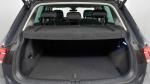 volkswagen-tiguan-2022-hibrido-a-gasolina-1395cc