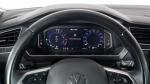 volkswagen-tiguan-2022-hibrido-a-gasolina-1395cc
