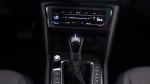 volkswagen-tiguan-2022-hibrido-a-gasolina-1395cc