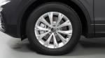 volkswagen-tiguan-2022-hibrido-a-gasolina-1395cc
