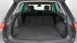 volkswagen-tiguan-2022-hibrido-a-gasolina-1395cc