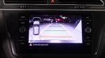 volkswagen-tiguan-2022-hibrido-a-gasolina-1395cc