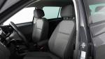 volkswagen-tiguan-2022-hibrido-a-gasolina-1395cc