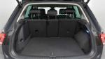 volkswagen-tiguan-2022-hibrido-a-gasolina-1395cc