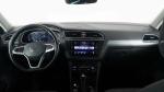 volkswagen-tiguan-2022-hibrido-a-gasolina-1395cc