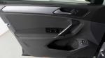 volkswagen-tiguan-2022-hibrido-a-gasolina-1395cc
