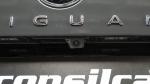 volkswagen-tiguan-2022-hibrido-a-gasolina-1395cc