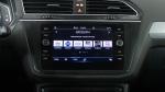 volkswagen-tiguan-2022-hibrido-a-gasolina-1395cc