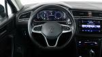 volkswagen-tiguan-2022-hibrido-a-gasolina-1395cc