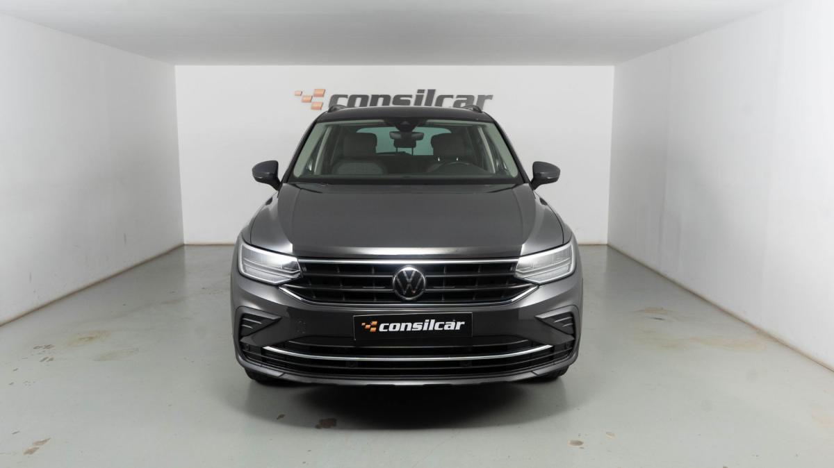 volkswagen-tiguan-2022-hibrido-a-gasolina-1395cc