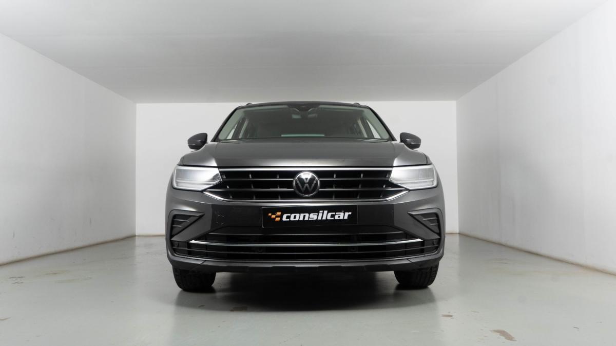 volkswagen-tiguan-2022-hibrido-a-gasolina-1395cc