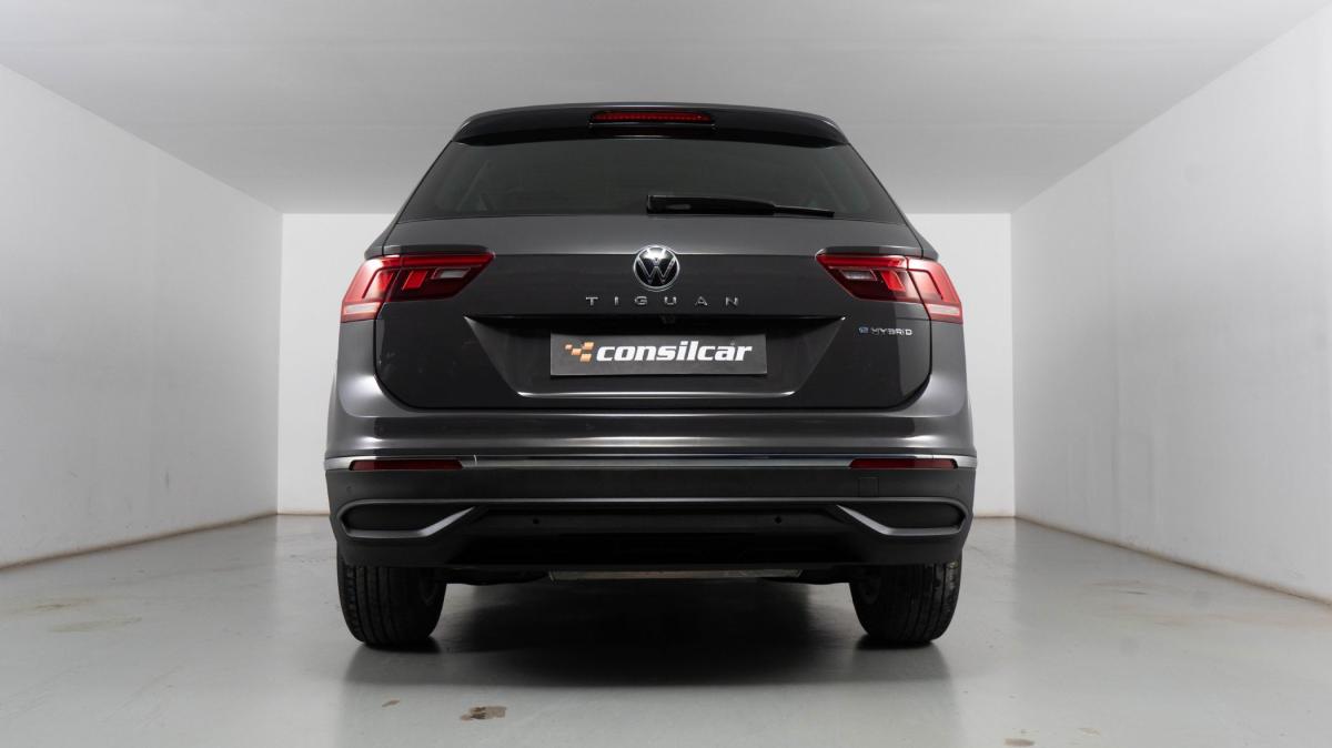 volkswagen-tiguan-2022-hibrido-a-gasolina-1395cc