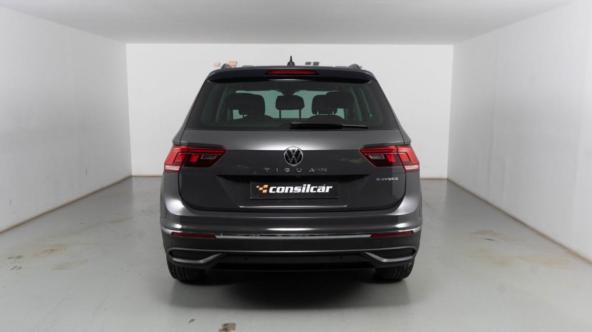 volkswagen-tiguan-2022-hibrido-a-gasolina-1395cc