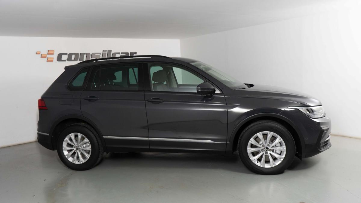 volkswagen-tiguan-2022-hibrido-a-gasolina-1395cc