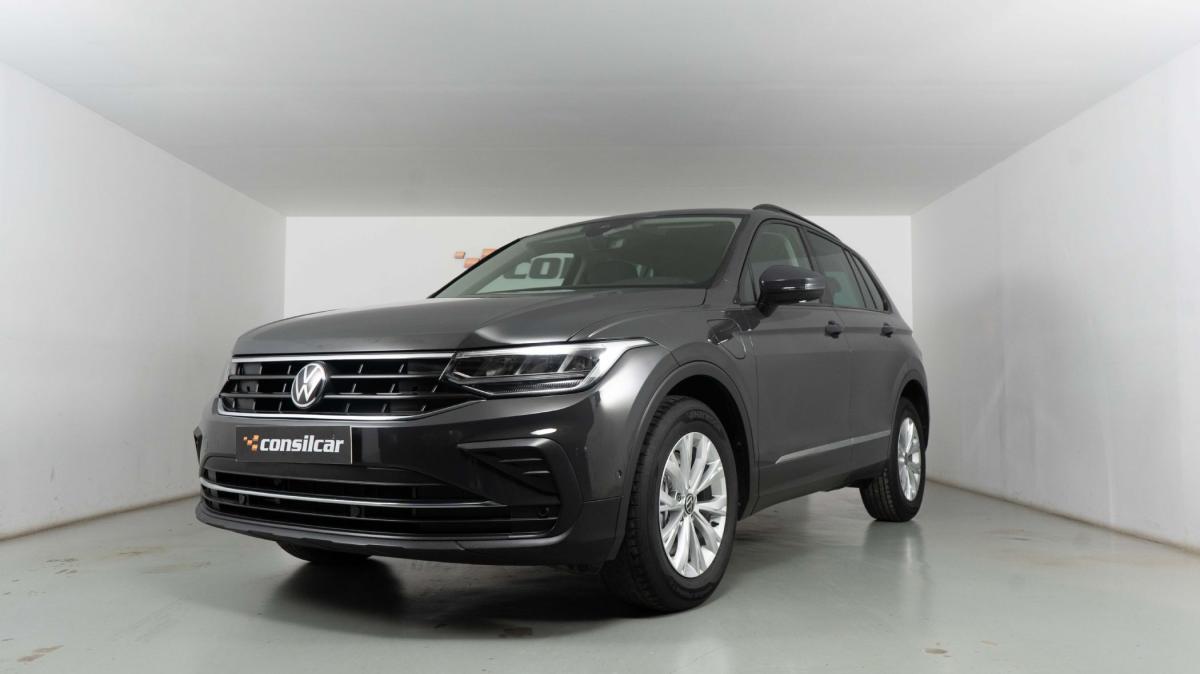 volkswagen-tiguan-2022-hibrido-a-gasolina-1395cc