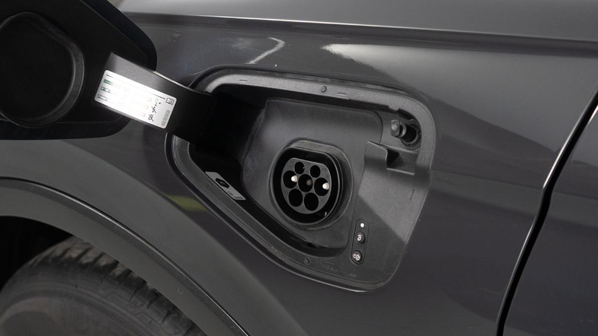 volkswagen-tiguan-2022-hibrido-a-gasolina-1395cc