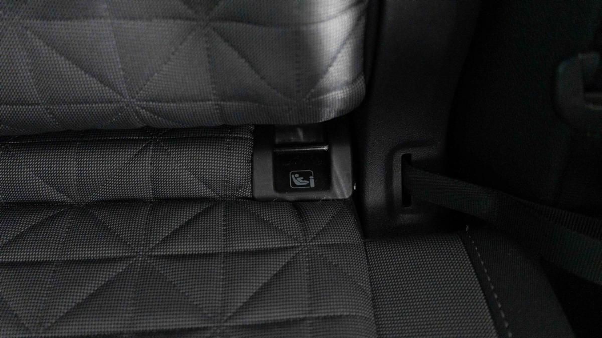 volkswagen-tiguan-2022-hibrido-a-gasolina-1395cc