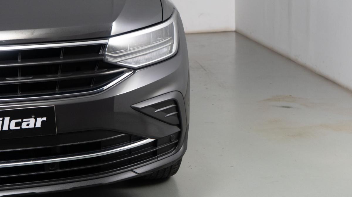 volkswagen-tiguan-2022-hibrido-a-gasolina-1395cc
