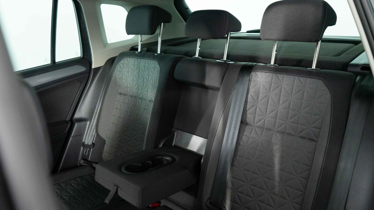 volkswagen-tiguan-2022-hibrido-a-gasolina-1395cc