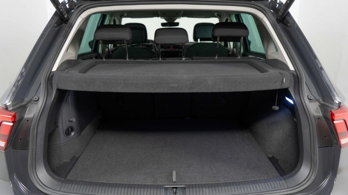 volkswagen-tiguan-2022-hibrido-a-gasolina-1395cc