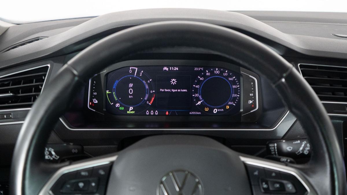 volkswagen-tiguan-2022-hibrido-a-gasolina-1395cc