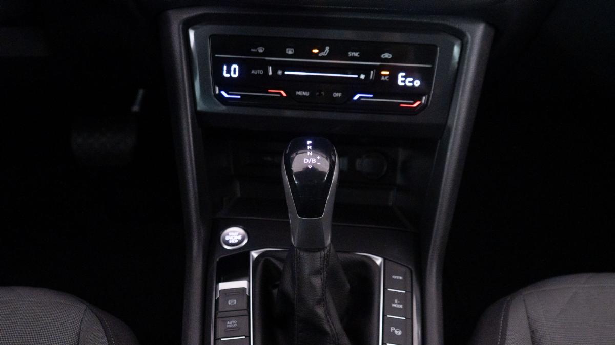 volkswagen-tiguan-2022-hibrido-a-gasolina-1395cc