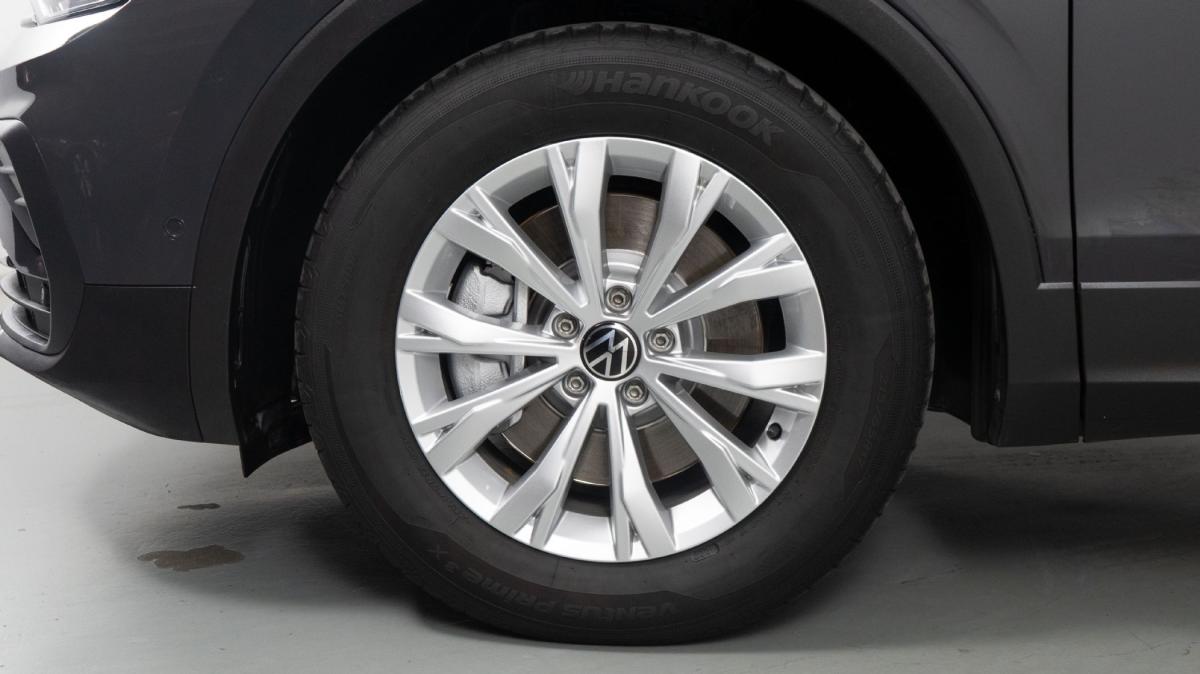volkswagen-tiguan-2022-hibrido-a-gasolina-1395cc