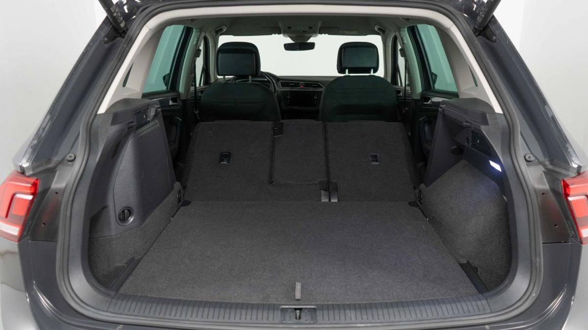 volkswagen-tiguan-2022-hibrido-a-gasolina-1395cc