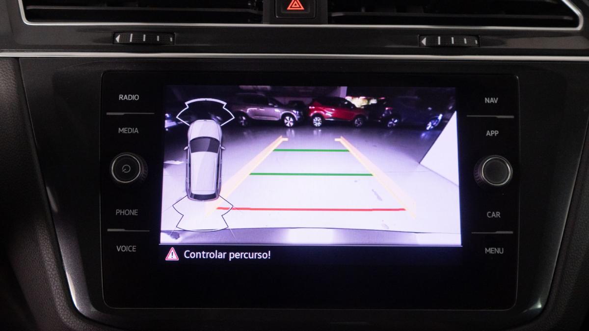 volkswagen-tiguan-2022-hibrido-a-gasolina-1395cc
