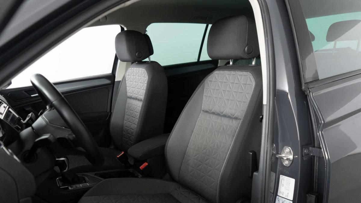 volkswagen-tiguan-2022-hibrido-a-gasolina-1395cc