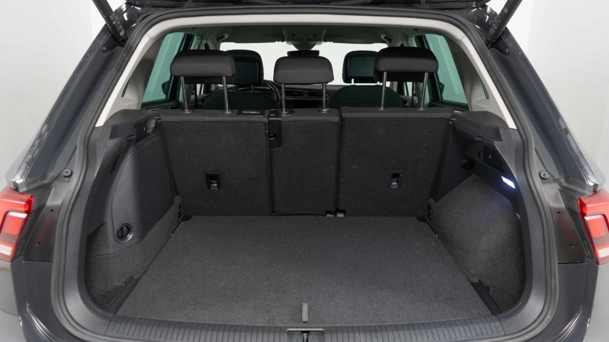 volkswagen-tiguan-2022-hibrido-a-gasolina-1395cc