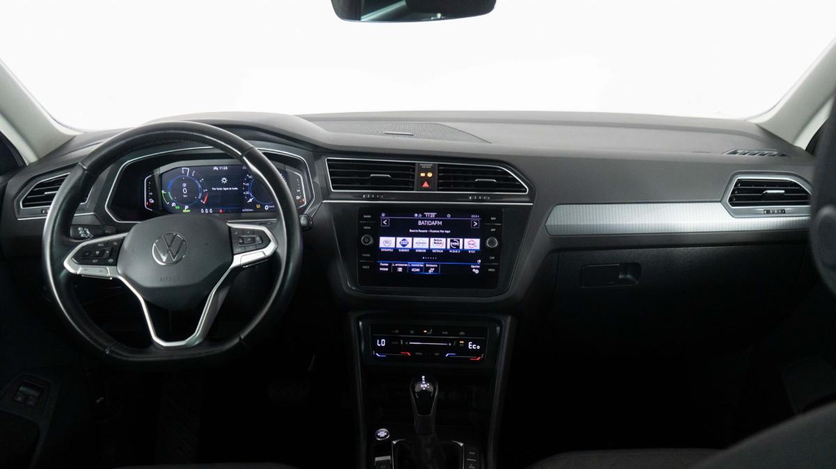 volkswagen-tiguan-2022-hibrido-a-gasolina-1395cc