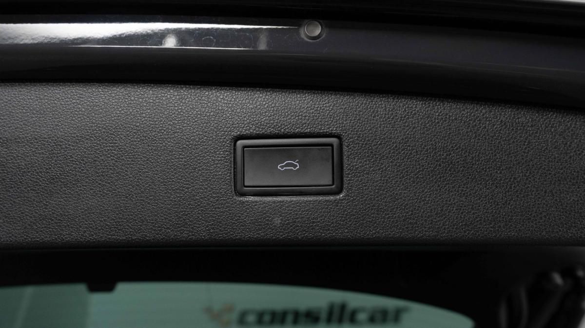 volkswagen-tiguan-2022-hibrido-a-gasolina-1395cc
