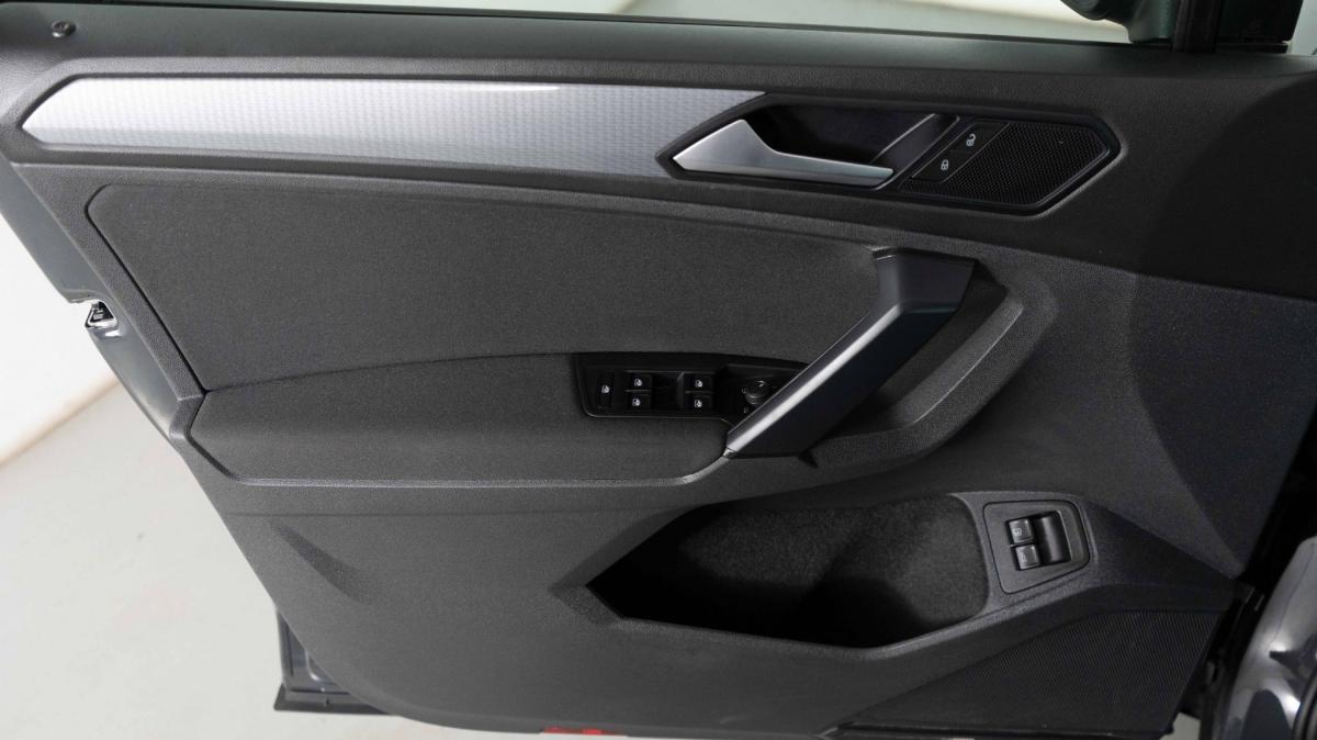 volkswagen-tiguan-2022-hibrido-a-gasolina-1395cc
