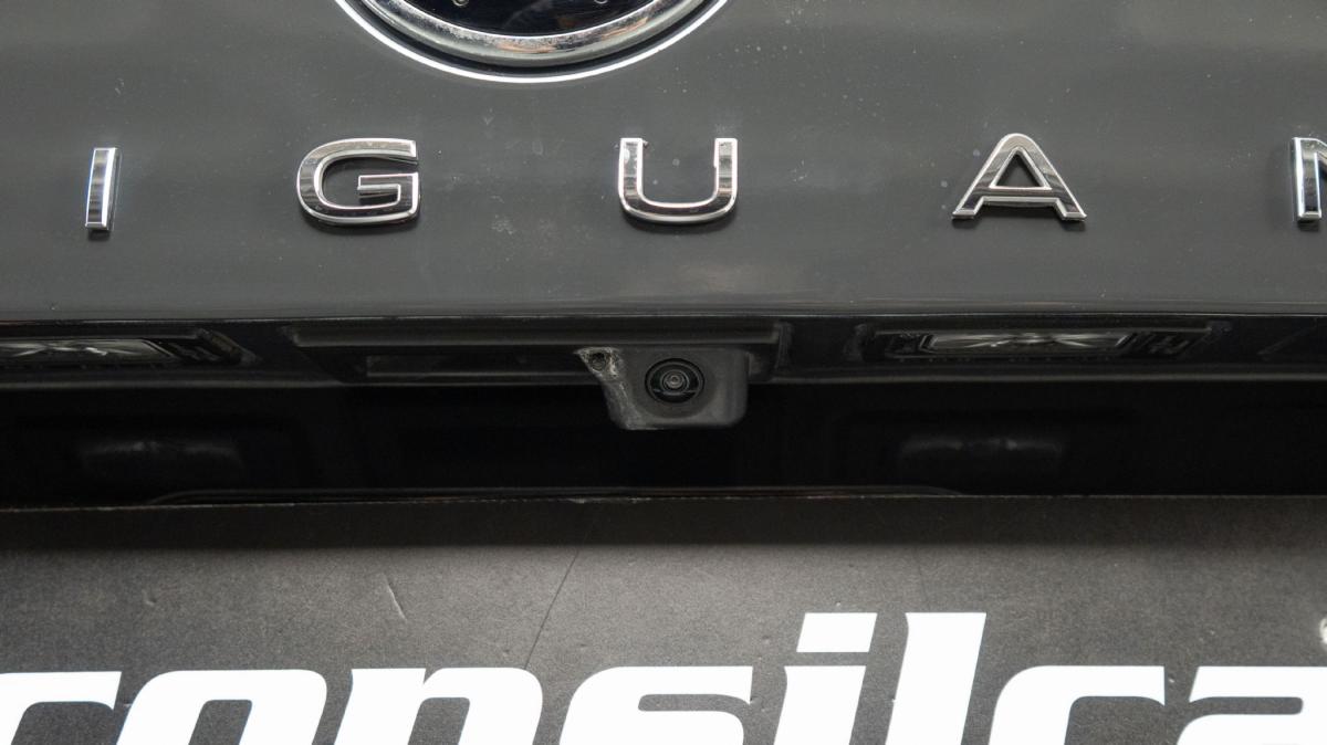 volkswagen-tiguan-2022-hibrido-a-gasolina-1395cc