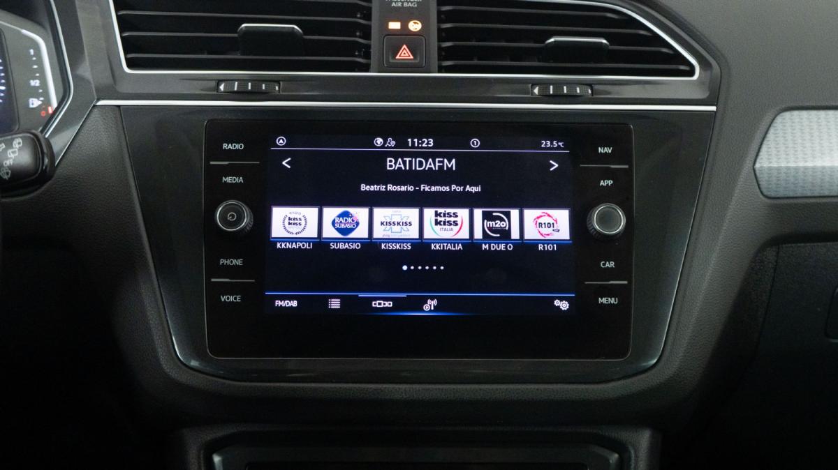 volkswagen-tiguan-2022-hibrido-a-gasolina-1395cc