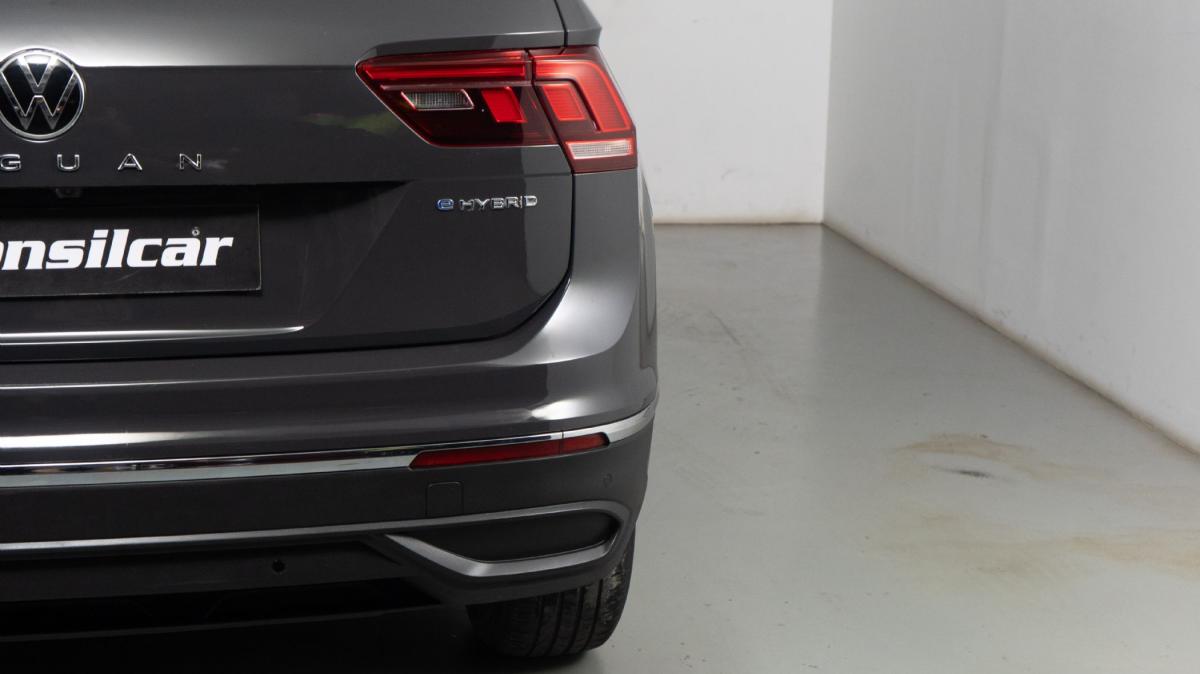 volkswagen-tiguan-2022-hibrido-a-gasolina-1395cc
