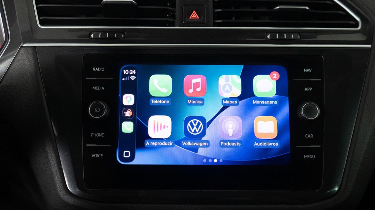 volkswagen-tiguan-2022-hibrido-a-gasolina-1395cc