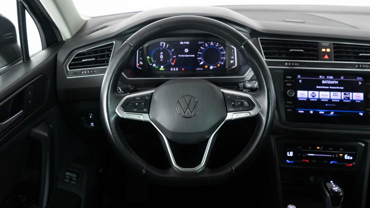 volkswagen-tiguan-2022-hibrido-a-gasolina-1395cc