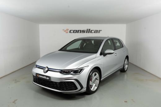 volkswagen-golf-2022-hibrido-a-gasolina-1395cc